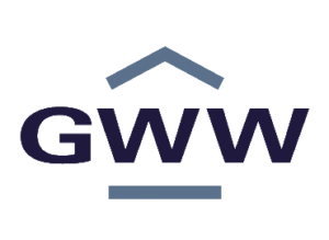GWW Wiesbaden